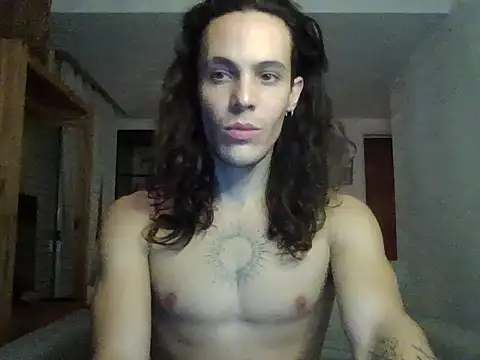 lukadaboy online show from 4, 5, 2026