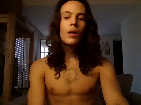 lukadaboy online show from 6, 5, 2026
