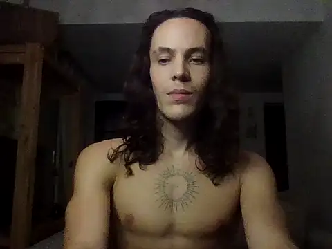 lukadaboy online show from 7, 5, 2026
