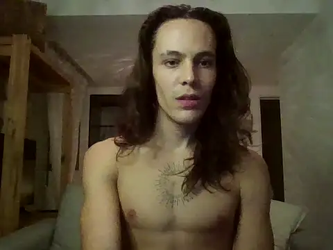 lukadaboy online show from 11, 5, 2026