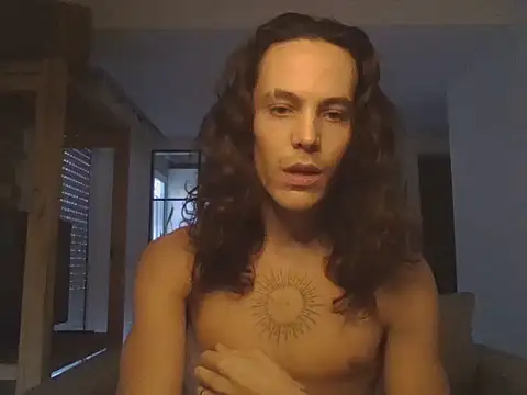 lukadaboy online show from 26, 5, 2026
