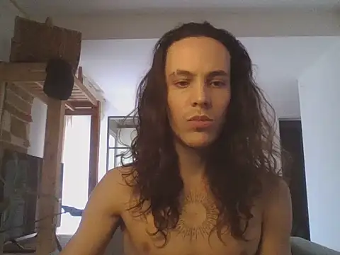 lukadaboy online show from 4, 8, 2026