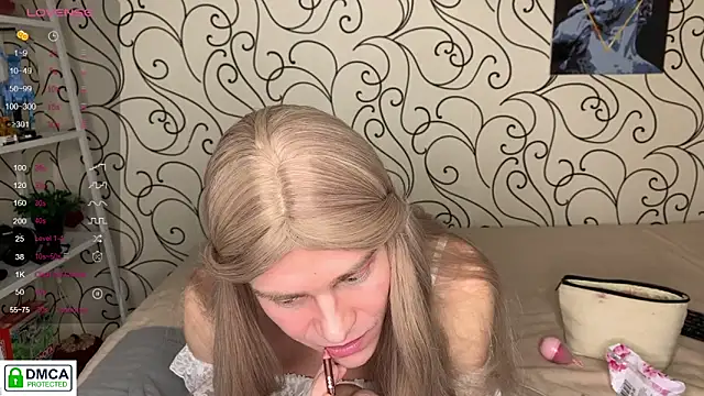 Anjalin sososok1 online show from 5, 2, 2026