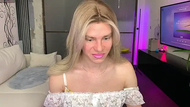 Anjalin sososok1 online show from 2, 4, 2026