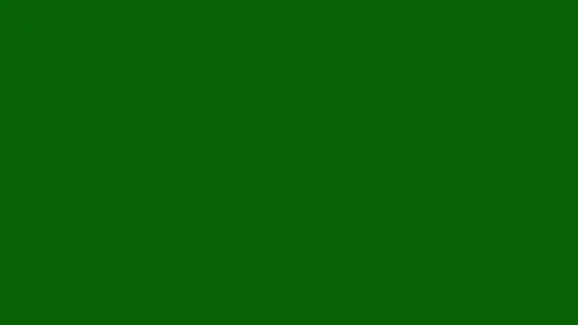 hana-08787- online show from 4, 6, 2026