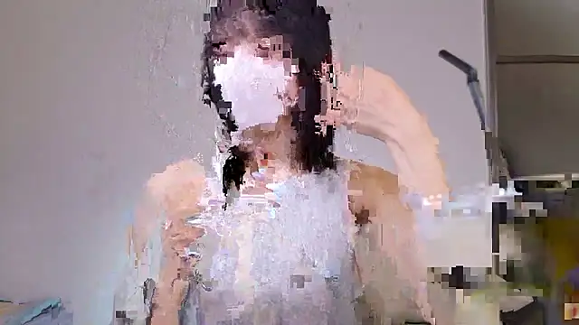 hana-08787- online show from 7, 6, 2026
