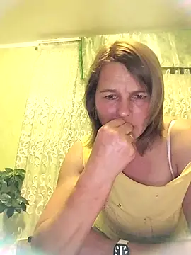 Masha412111 online show from 30, 10, 2025