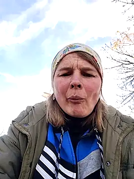 Masha412111 online show from 1, 11, 2025