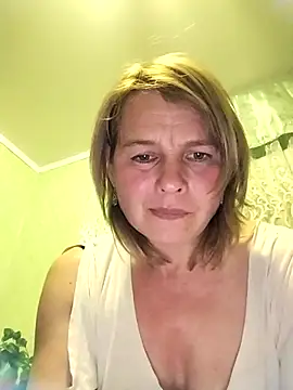 Masha412111 online show from 3, 11, 2025