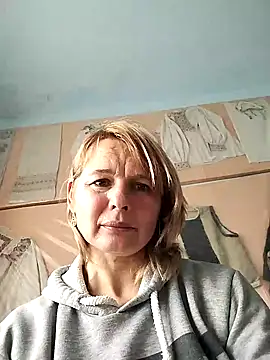 Masha412111 online show from 7, 11, 2025