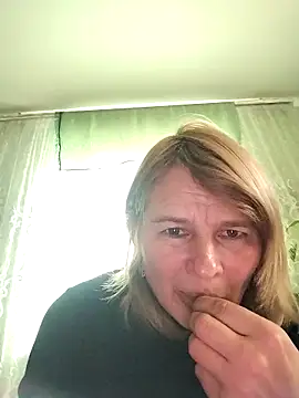 Masha412111 online show from 8, 11, 2025