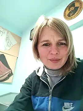 Masha412111 online show from 23, 11, 2025