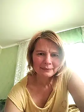 Masha412111 online show from 22, 12, 2025