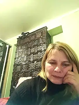 Masha412111 online show from 10, 1, 2026