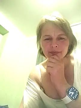 Masha412111 online show from 25, 3, 2026