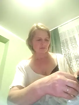 Masha412111 online show from 5, 4, 2026