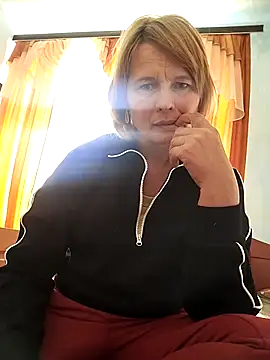 Masha412111 online show from 19, 4, 2026