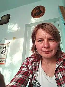 Snapshot of Masha412111 chatting on 25, 5, 2026 Masha412111 online show from 25, 5, 2026