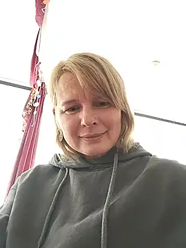Snapshot of Masha412111 chatting on 1, 6, 2026 Masha412111 online show from 1, 6, 2026
