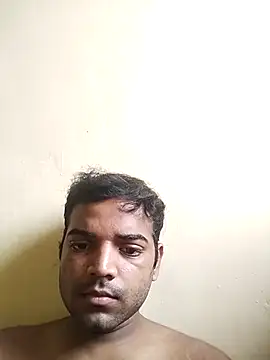 jeet 00 online show from 21, 7, 2026