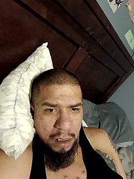 JNTre online show from 1, 2, 2026