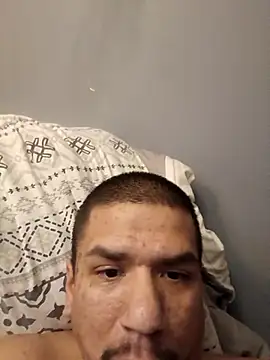 JNTre online show from 10, 2, 2026