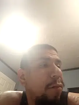 JNTre online show from 11, 2, 2026