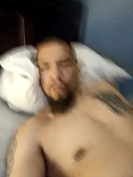 JNTre online show from 19, 3, 2026