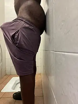 nice686xh online show from 29, 6, 2026