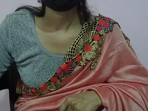 Snapshot of Laila_Cute chatting on 17, 1, 2026 Laila Cute online show from 17, 1, 2026