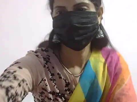 Snapshot of Laila_Cute chatting on 4, 2, 2026 Laila Cute online show from 4, 2, 2026