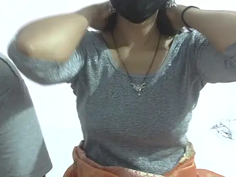 Snapshot of Laila_Cute chatting on 8, 2, 2026 Laila Cute online show from 8, 2, 2026