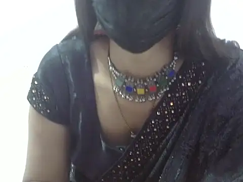 Snapshot of Laila_Cute chatting on 22, 2, 2026 Laila Cute online show from 22, 2, 2026