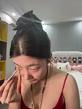 chibaoao66 online show from 29, 6, 2026