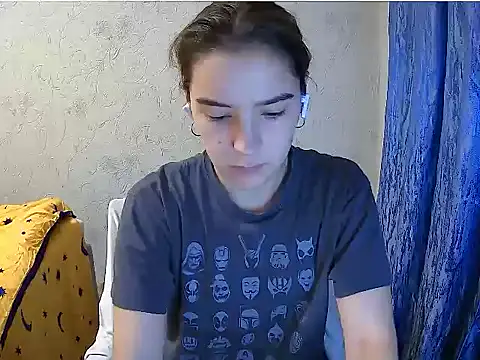 Snapshot of Ali_Kisa chatting on 7, 10, 2025 Ali Kisa online show from 7, 10, 2025