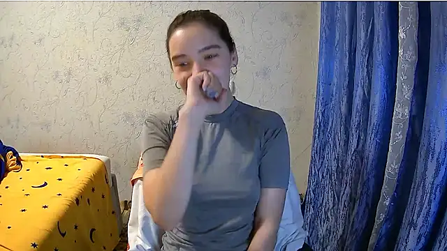 Snapshot of Ali_Kisa chatting on 10, 10, 2025 Ali Kisa online show from 10, 10, 2025