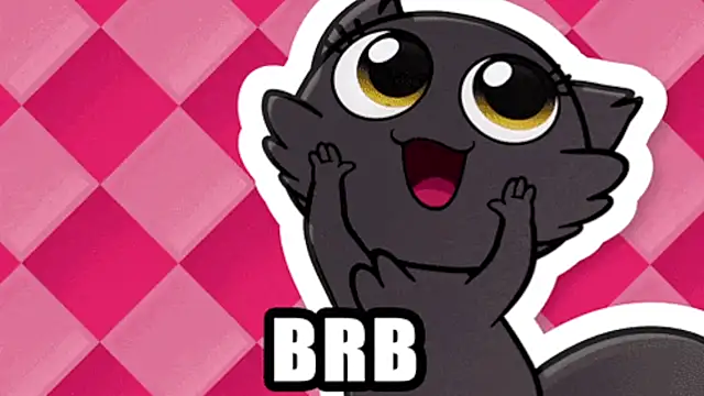 Jerrieberry online show from 19, 11, 2025