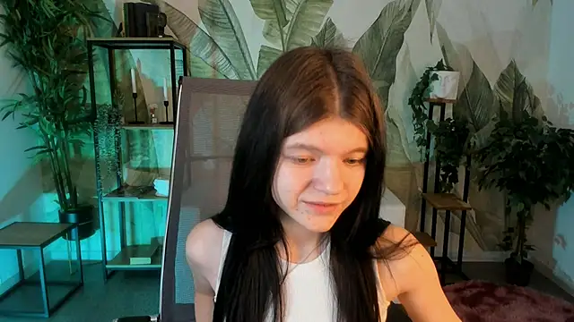 Snapshot of StasyaCollins chatting on 9, 11, 2025 StasyaCollins online show from 9, 11, 2025