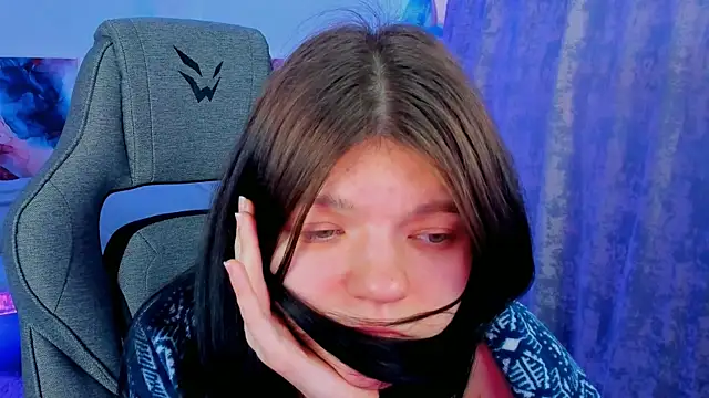 Snapshot of StasyaCollins chatting on 10, 11, 2025 StasyaCollins online show from 10, 11, 2025