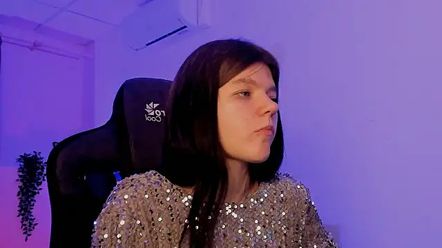 Snapshot of StasyaCollins chatting on 31, 1, 2026 StasyaCollins online show from 31, 1, 2026