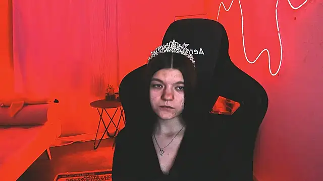 Snapshot of StasyaCollins chatting on 28, 2, 2026 StasyaCollins online show from 28, 2, 2026