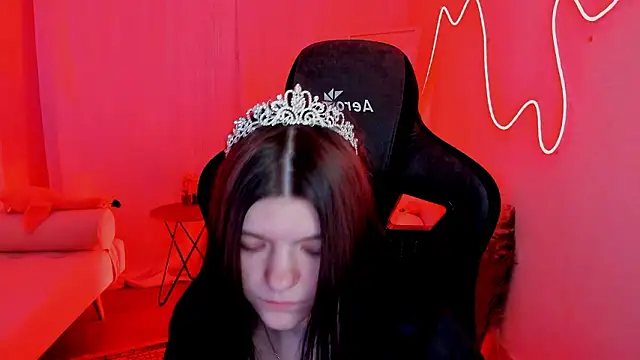 Snapshot of StasyaCollins chatting on 28, 2, 2026 StasyaCollins online show from 28, 2, 2026