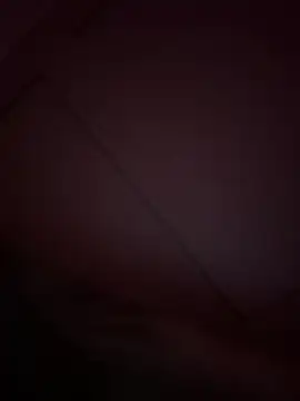 Snapshot of Honeyyyxo chatting on 1, 10, 2025 Honeyyyxo online show from 1, 10, 2025