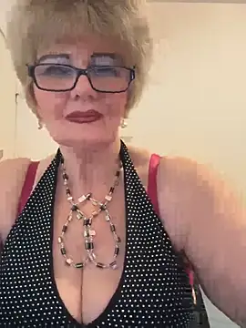 BoloshkaBlonda online show from 14, 2, 2026