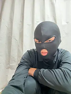 Snapshot of ipponpon chatting on 1, 11, 2025 ipponpon online show from 1, 11, 2025