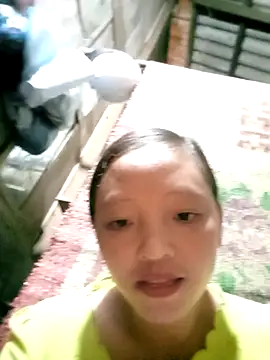 Minkine022 online show from 5, 10, 2025