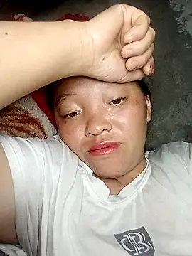 Minkine022 online show from 16, 10, 2025