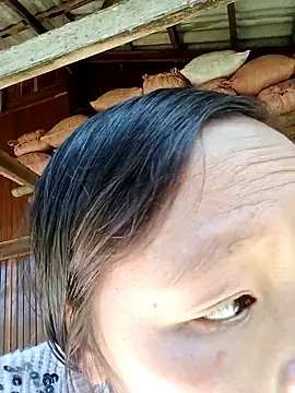 Minkine022 online show from 29, 11, 2025