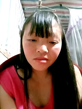 Minkine022 online show from 15, 1, 2026