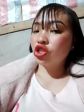 Minkine022 online show from 8, 2, 2026